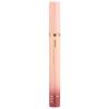 Helen Lady Matter Samt Lipgloss - Studentenfreundlicher Inländischer Make-up Lippenstift