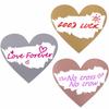 Šití a ruční práce – Scrapbooking