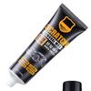 Car Scratch Remover Multi-purpose Auto Swirl Remover Scratches Repair Polishing Auto Body Grinding Compound Anti Scratch Wax