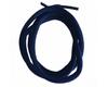 Collonil Rund Round Thin Shoelaces 60-150 Red 60