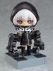 Nendoroid Strength (non-scale ABS & PVC Painted Action Figure)