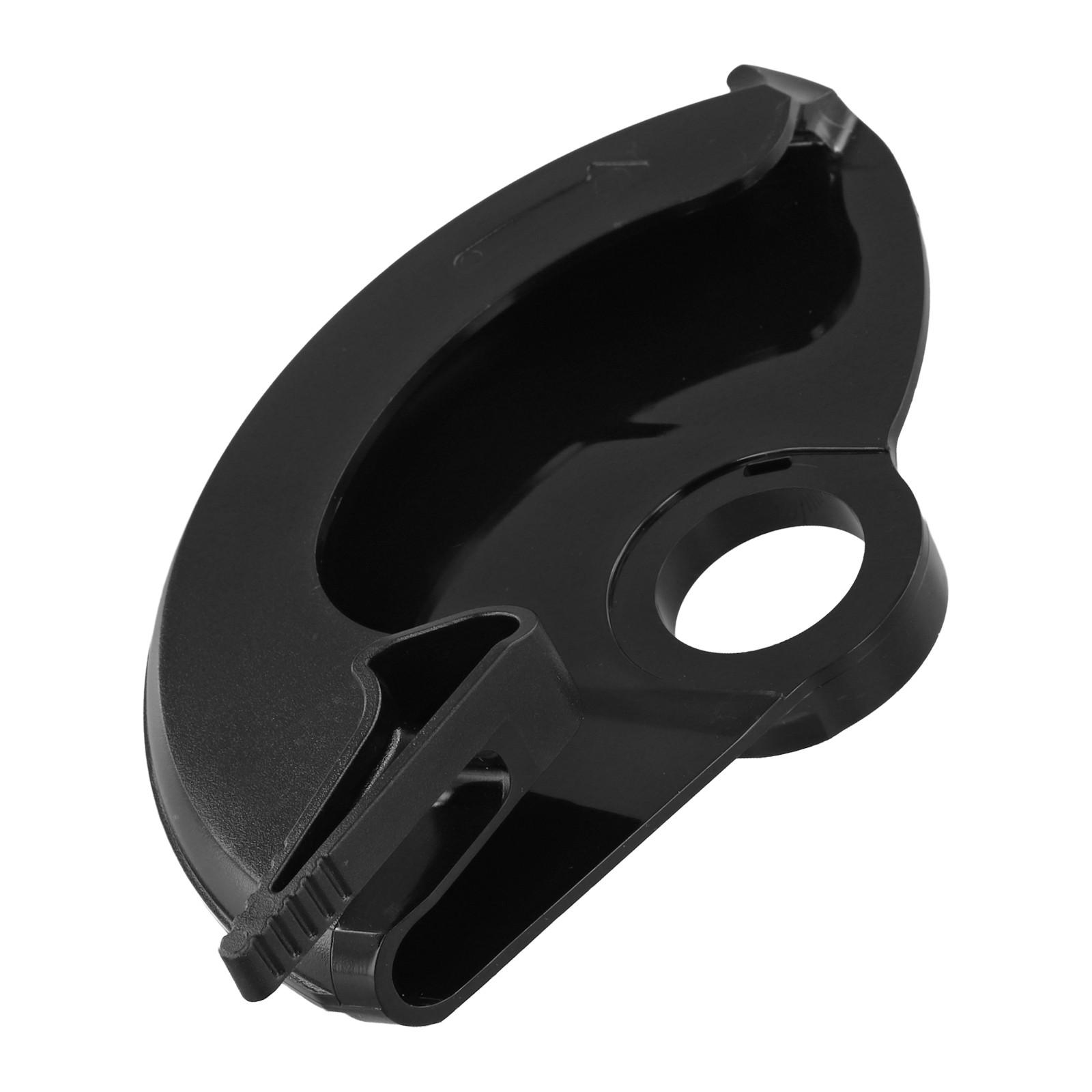 

Нижний кожух циркулярной пилы Нижний кожух DCS391 Нижний кожух DCS565