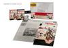 Lawrence of Arabia Collectible Edition Press Limited (First Edition) (2-Disc Set) [Blu-ray]
