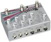 Empress Effects REVERB [Empress/Reverb Effector]