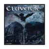 Eluveitie Ategnatos Woven Patch