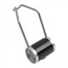 Front Light Bracket Aluminum Alloy Bicycle Accessories
