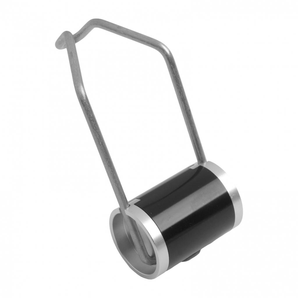 Front Light Bracket Aluminum Alloy Bicycle Accessories