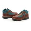 TB0A6DSWEDO the Apartment Timberland Field Boot The Old Man & The Sea (Men's)