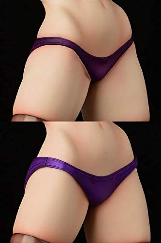 Suzune Arizono the Final Perfect 15 Scale PVC Painted Finished Product