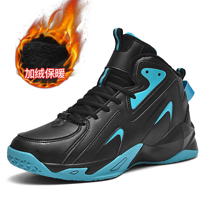 Fashion Angle Appearance Increases Cheap Women's Sneakers Casual Women Sports Women Loafers Shoes Tenys Dropshiping