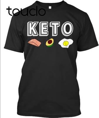 Brand Summer Kpop Fashion Short Sleeve Casually TShirt Crew Neck Basic Tops Free Shipping Keto Diet Custom T Shirts Cheap
