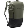 Backpack Vaude CityGo 30 II Khaki (45514-161)