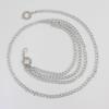 Metal waist chain, women's dress, ins style popular decorative chain, adjustable waist belt