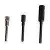3PCS Timing Pins for Renault Dacia 1.5 1.9 DCi Engine Crank Cam Locking Tool Kits VT13518Good product