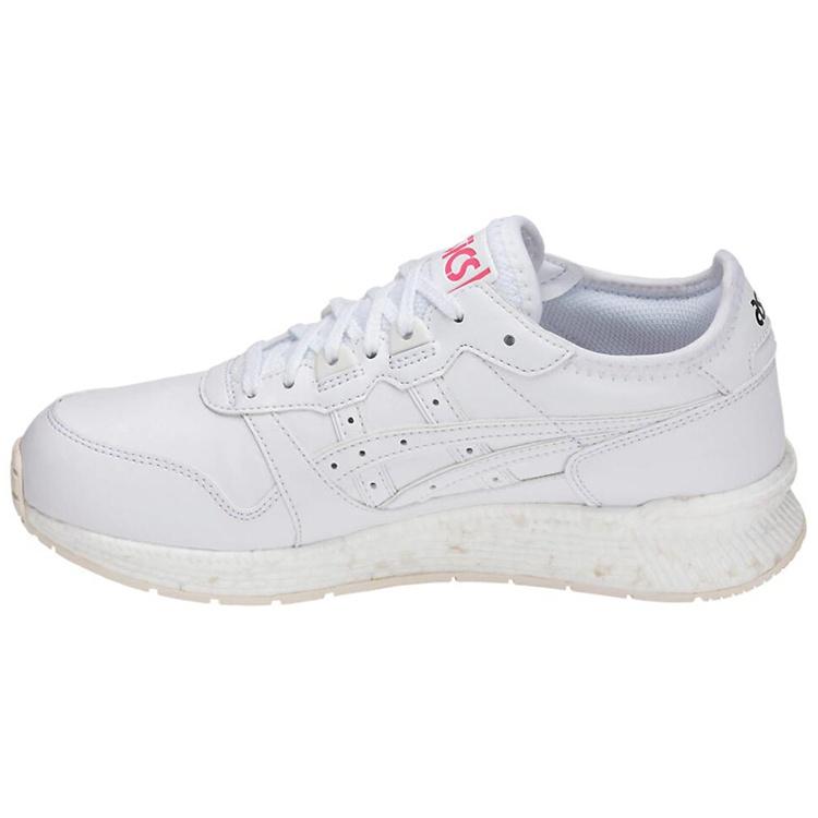 (WMNS) ASICS HyperGel Lyte Sakura Women s 1192A083-100 EU 37