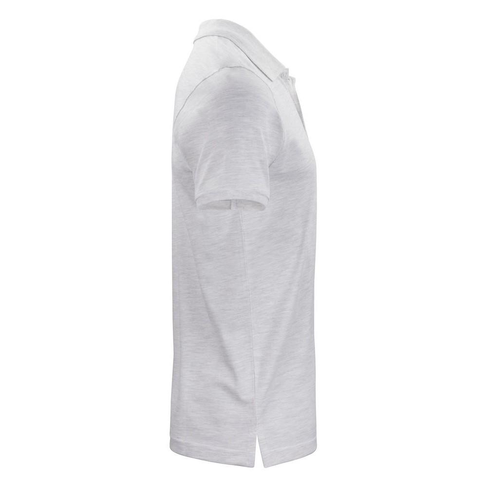 Camisa Polo Masculina Clique Classic OC