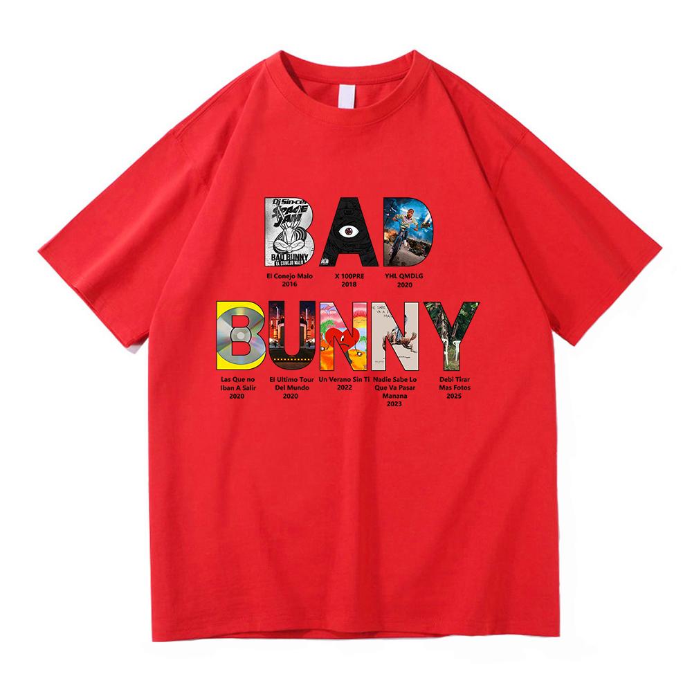 Love 2025 Summer Pure Cotton Men S and Women S 2D Style Graffiti Picture Print Trendy T-shirt Tops with Multiple Styles