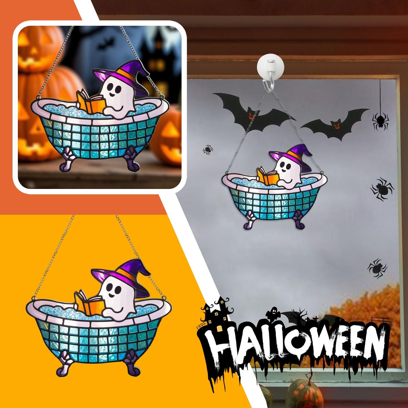 

Рождественское украшение Подвеска Рождественская елка Бирка Тематическая вечеринка Поделки Орнамент One Size