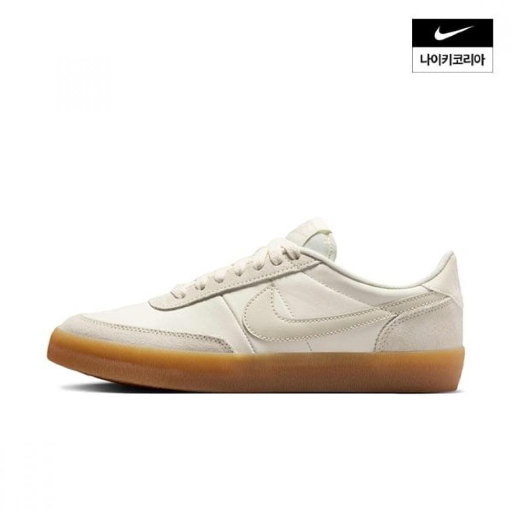 Women S Nike Kill Shot 2 Fz5630 106