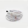 12V RGB Bluetooth 5050 LED Strip Light Set, 44-Key Remote & App Music Sync, Seven-Color Atmosphere Lighting for Bedroom