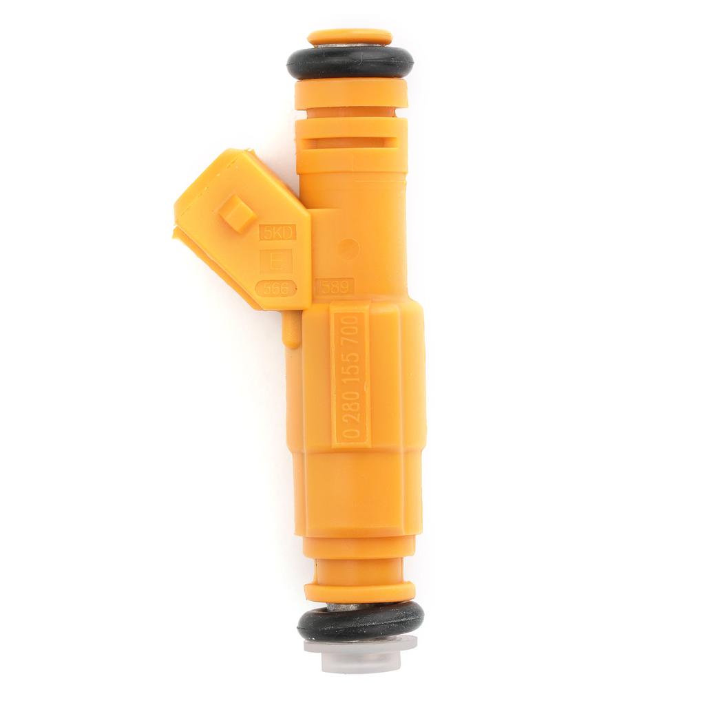1PCS Fuel Injectors For Ford Mercury 4.6L 5.0L 6.8L Replace V8 0280155710