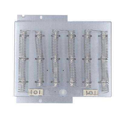 503978 Droger Verwarmingselement Strijkijzer Droger Thermische Afsnijding Element Assemblage voor Verwarming