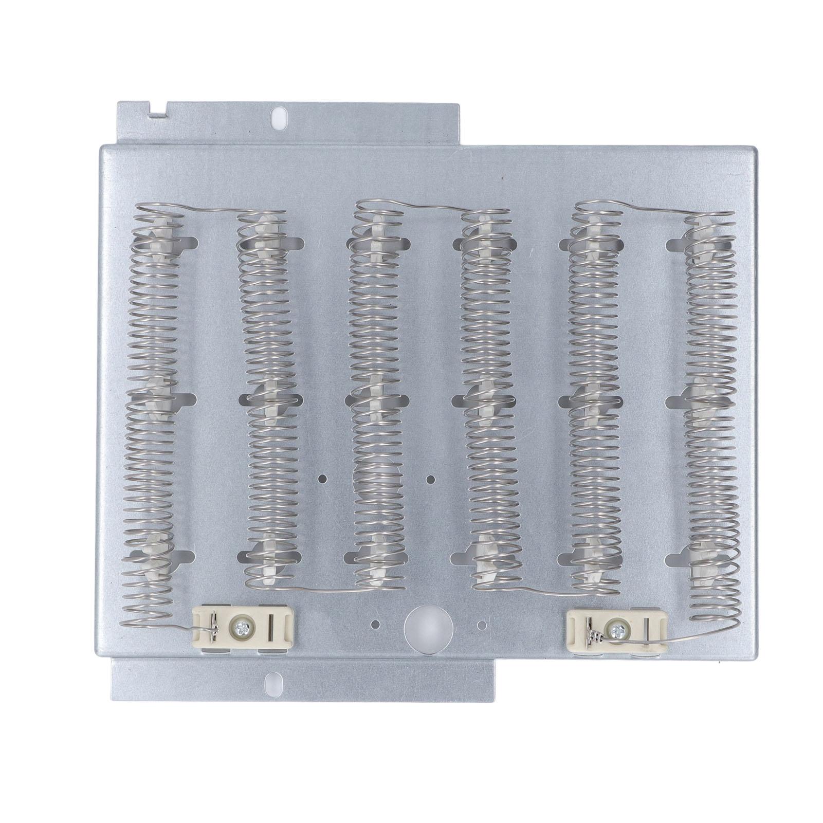 503978 Dryer Heating Element Iron Dryer Thermal Cut Off Element Assembly for Heater