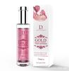 Du Ai Gold Pheromone Perfume 29.5ml Unisex - Fresh, Natural, Long-lasting Daily Fragrance