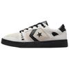 AS-1 Pro 'Egret Black' A07624C