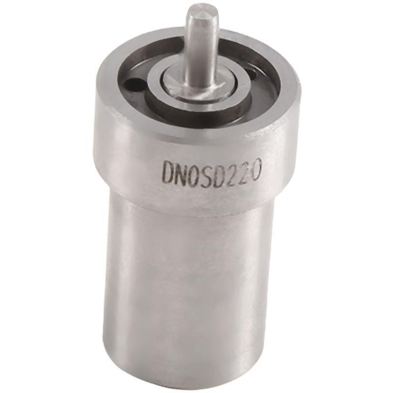 DN0SD220 New Diesel Fuel Injector Nozzle For Mercedes Benz OM615 OM616 OM617 W123 S123 220D 240D 240TD Spare Parts Parts