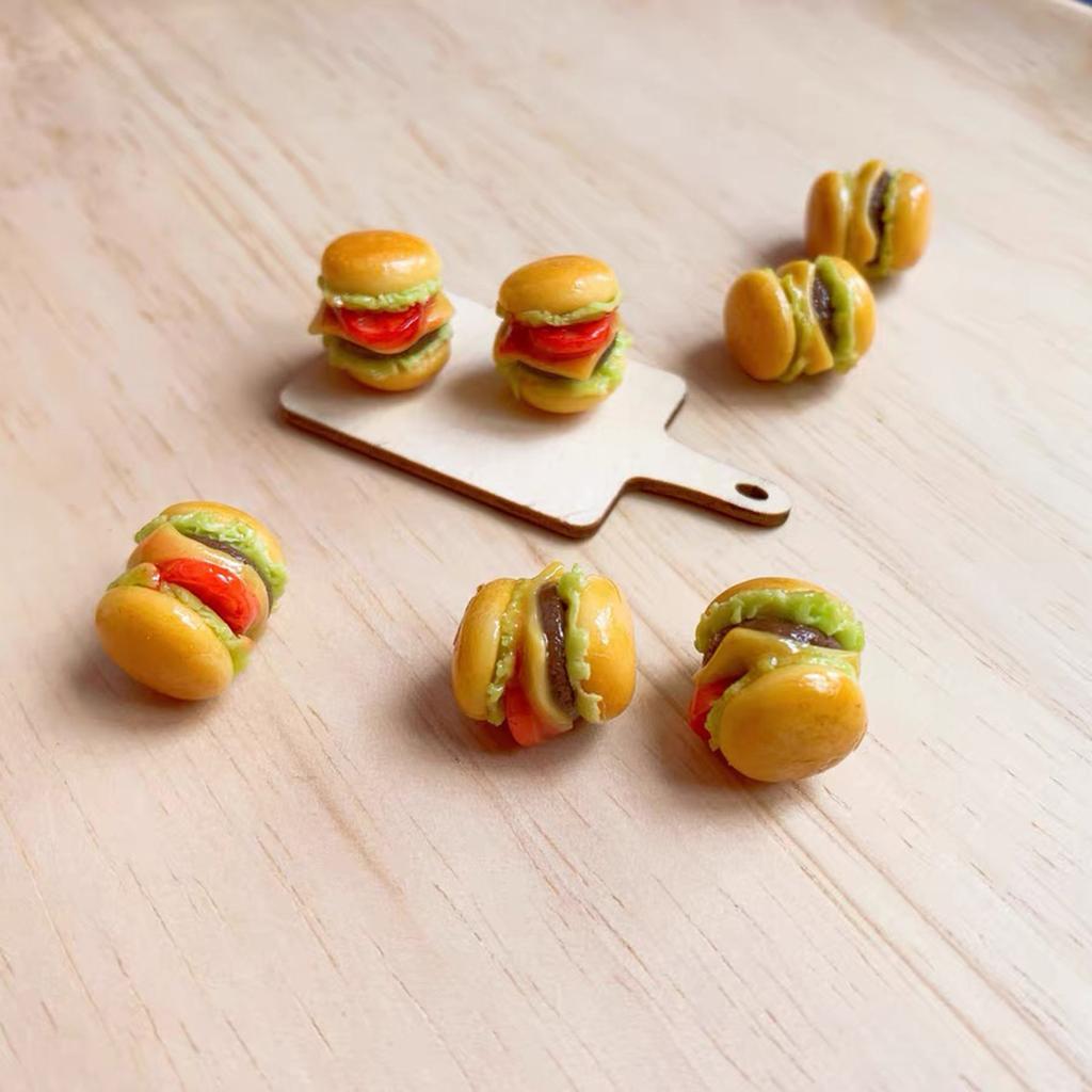 Silicone Mold for Crafting Animal Treats Easy to Use Sweet Delights Cakes Mold Creative Bread Baking Mold