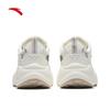 Anta Starlight C37 Women's Casual Sneakers