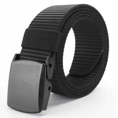 Accessoarer – Bälten