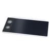 LCD Writing Tablet 6.5 Inch Electronic Graffiti Hand Painted Pad Erasable Reusable Drawing Board for Kids Adults