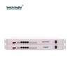 Guangyu Xingzhou Multi-service Optical Transceiver
