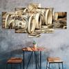 Decoração de casa – Posters e quadros