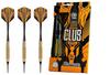 Dart Game Darts - 3 Pcs + Case