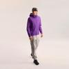 KAILAS Men's M8 Hooded Softshell Jacket