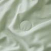 Mengjie Antibacterial Washable Tussah Silk Summer Quilt
