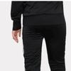 Adidas Trefoil Pants Dv2872