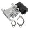 New AGR EGR VALVE FOR CITROEN C4 C5 C8 JUMPY GRAND PICASSO 2004-2015 2.0HDi 1618GZ