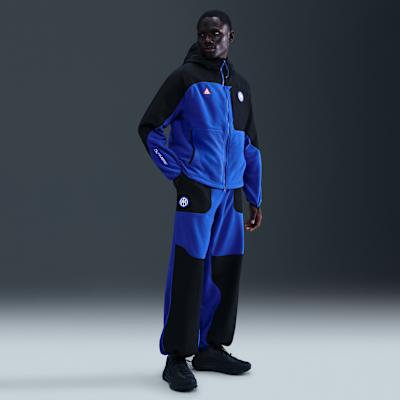 Nike x ACG Wolf Tree Plus SE Casual Pants Men s M