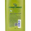 Rejoice Dual-Effect Oil Control Refreshing Shampoo