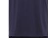 EMPORIO ARMANI SS23 Polo Shirt Men's Blue 211804-3R482-48336