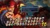 Super Street Fighter IV Arcade Edition (Import Version)