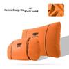 Geely Car Headrest Neck Protection Pillow: Compatible with Xingrui, Xingyue L, Binyue Cool, Boyue, I, Emgrand Models