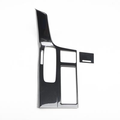 Accesorii pentru interiorul mașinii – Ornamente pentru interior mașină