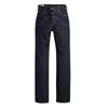 Womens/Ladies 90´s 5 Pockets Jeans