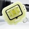 Schalterbaugruppe 9030-160700 Passend für CF MOTO Uforce Cforce Z6 CF625 SSV CF600 CF500