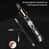115 In 1/32 In 1 Mini Magnetics Precision Screwdriver Set For Phone Computer Pc Equipment Repair Multifunctional Precision Screw